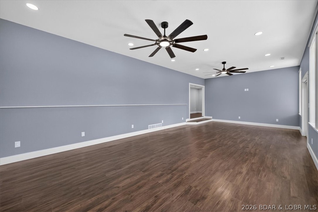 87 Spring Road Property Photo 51
