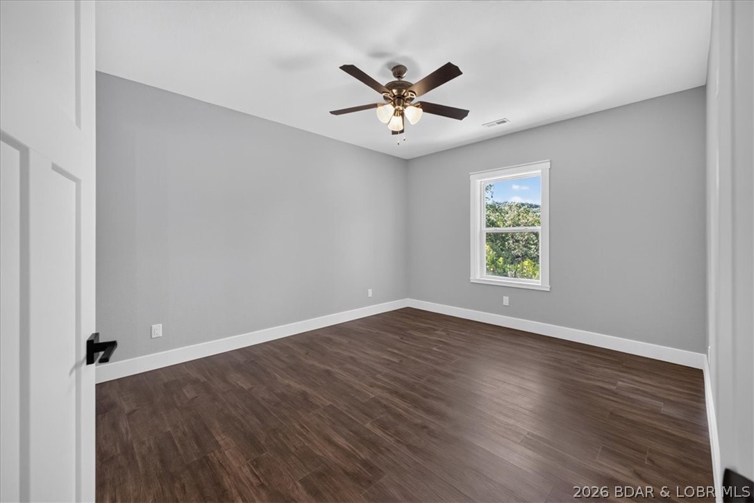 87 Spring Road Property Photo 52