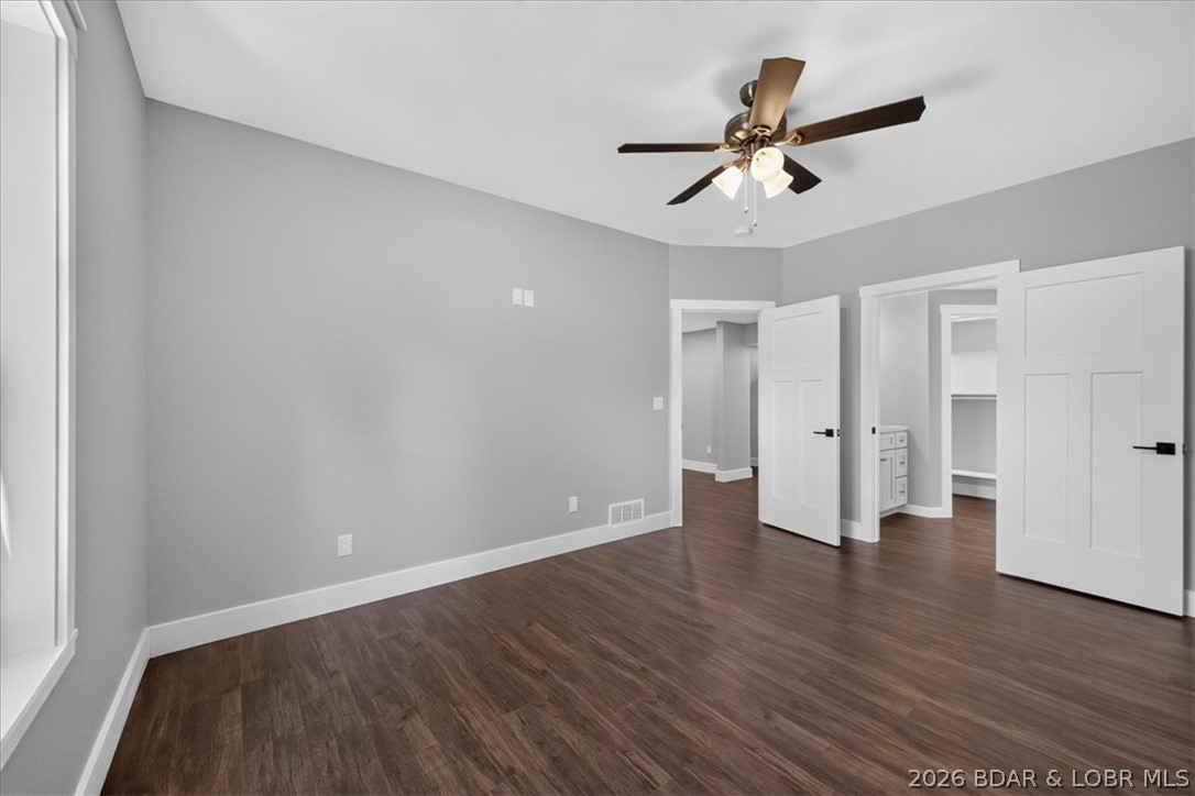 87 Spring Road Property Photo 53
