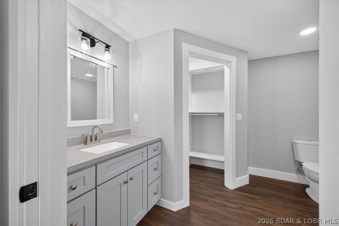 87 Spring Road Property Photo 54