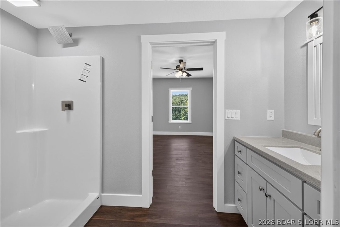 87 Spring Road Property Photo 56