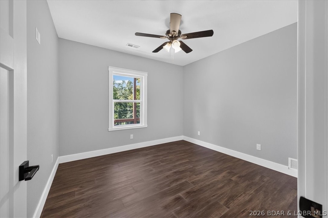 87 Spring Road Property Photo 57