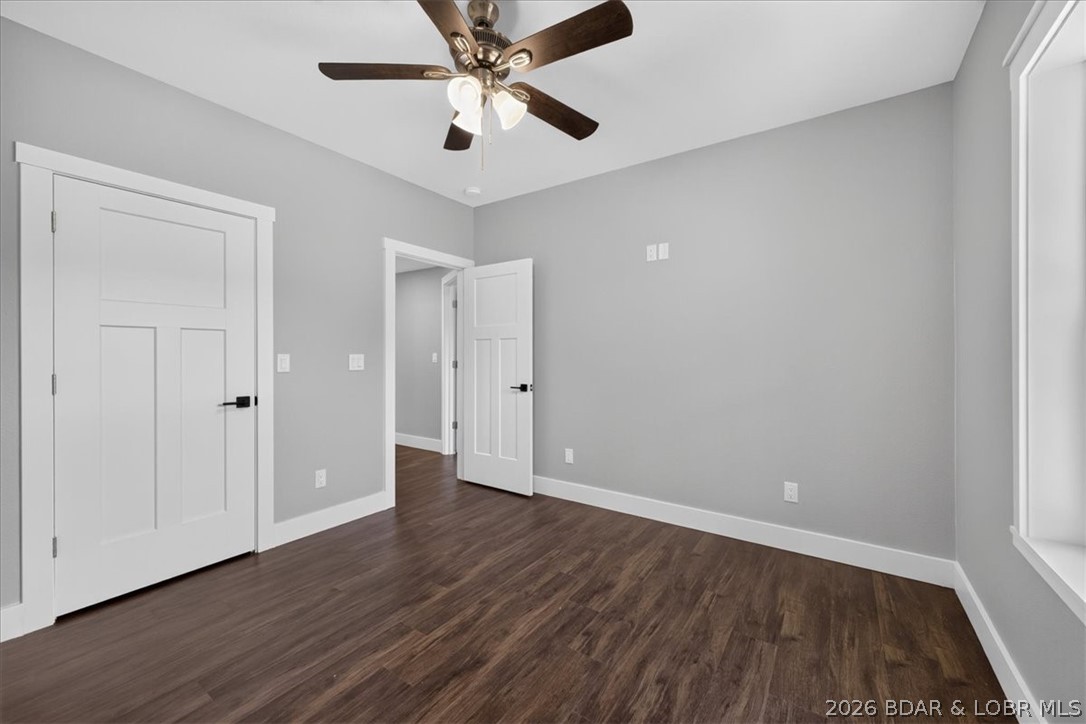 87 Spring Road Property Photo 58