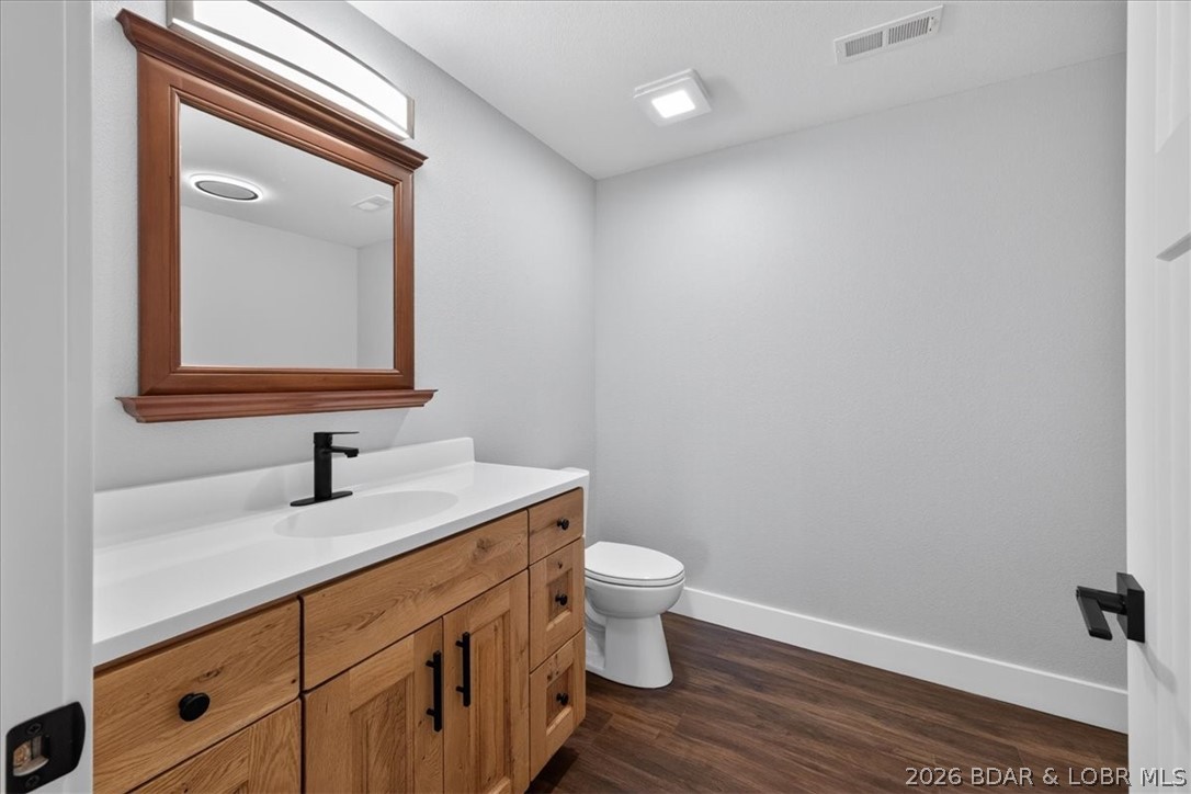 87 Spring Road Property Photo 59