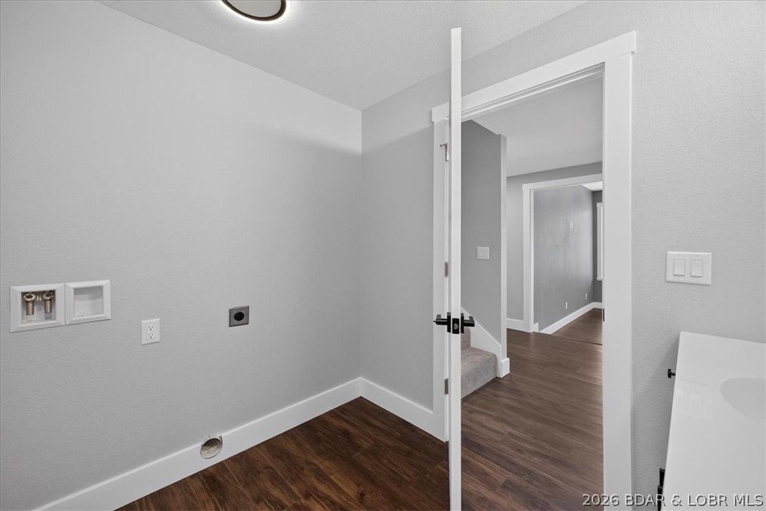 87 Spring Road Property Photo 60