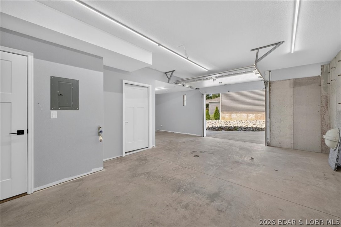 87 Spring Road Property Photo 61