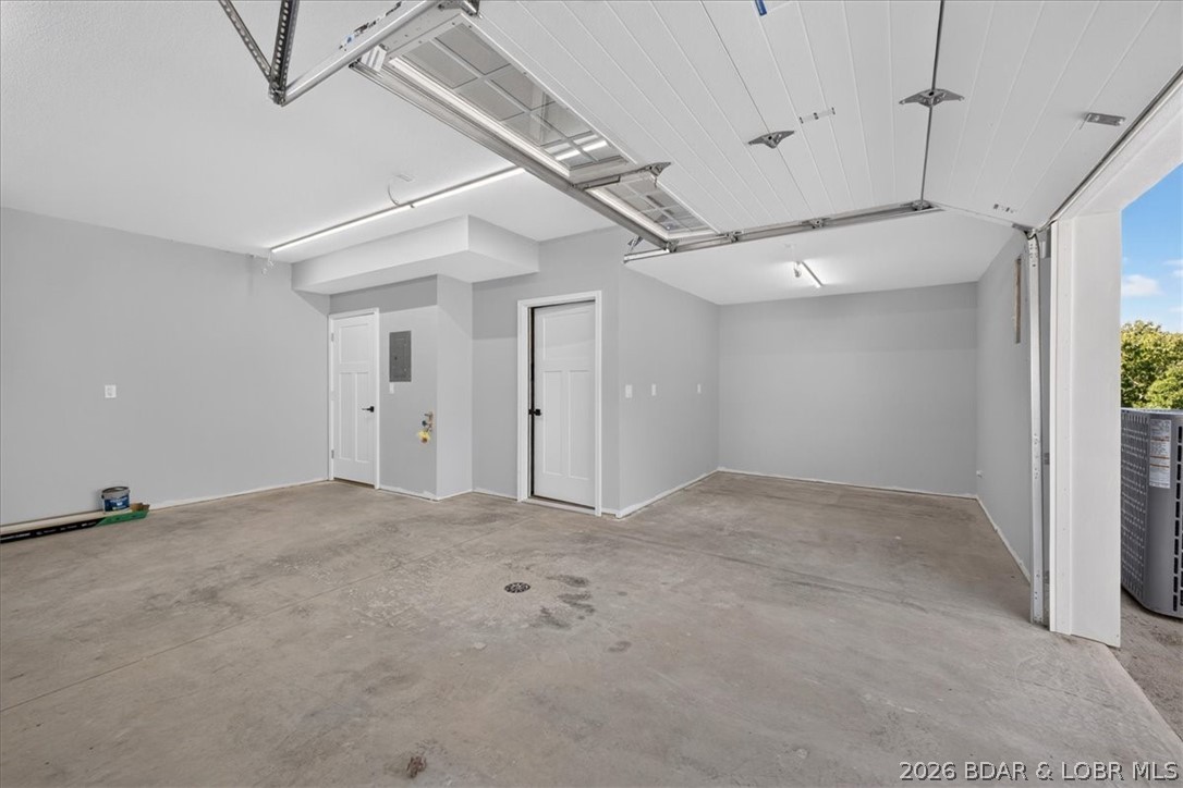 87 Spring Road Property Photo 62