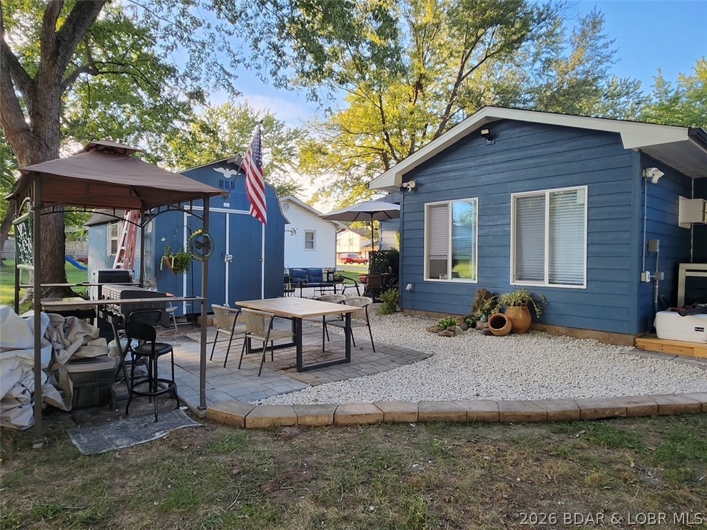 210 Jim Street Property Photo 7