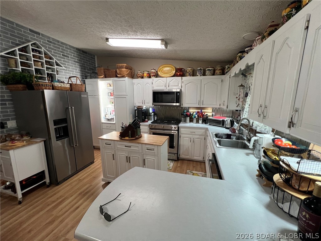 210 Jim Street Property Photo 10