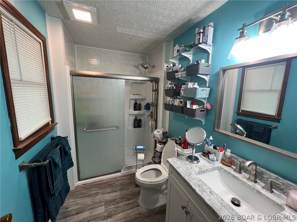210 Jim Street Property Photo 17