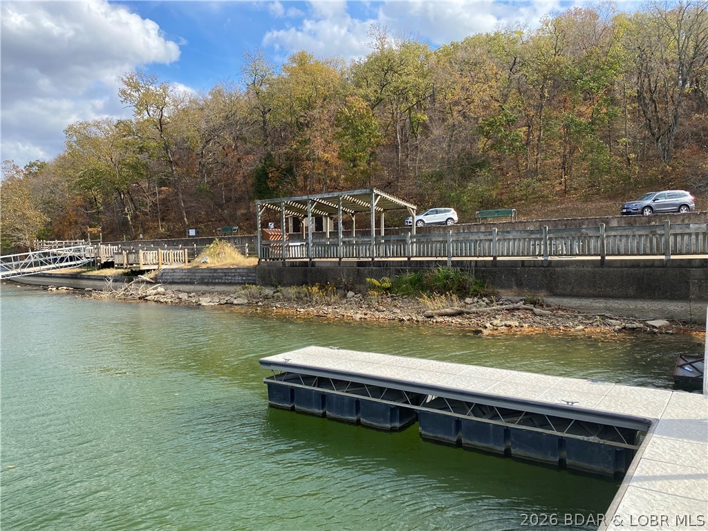 813 Tonka Spring Road