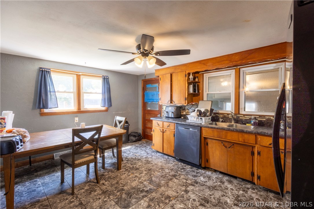 1002 Herold Avenue Property Photo 1
