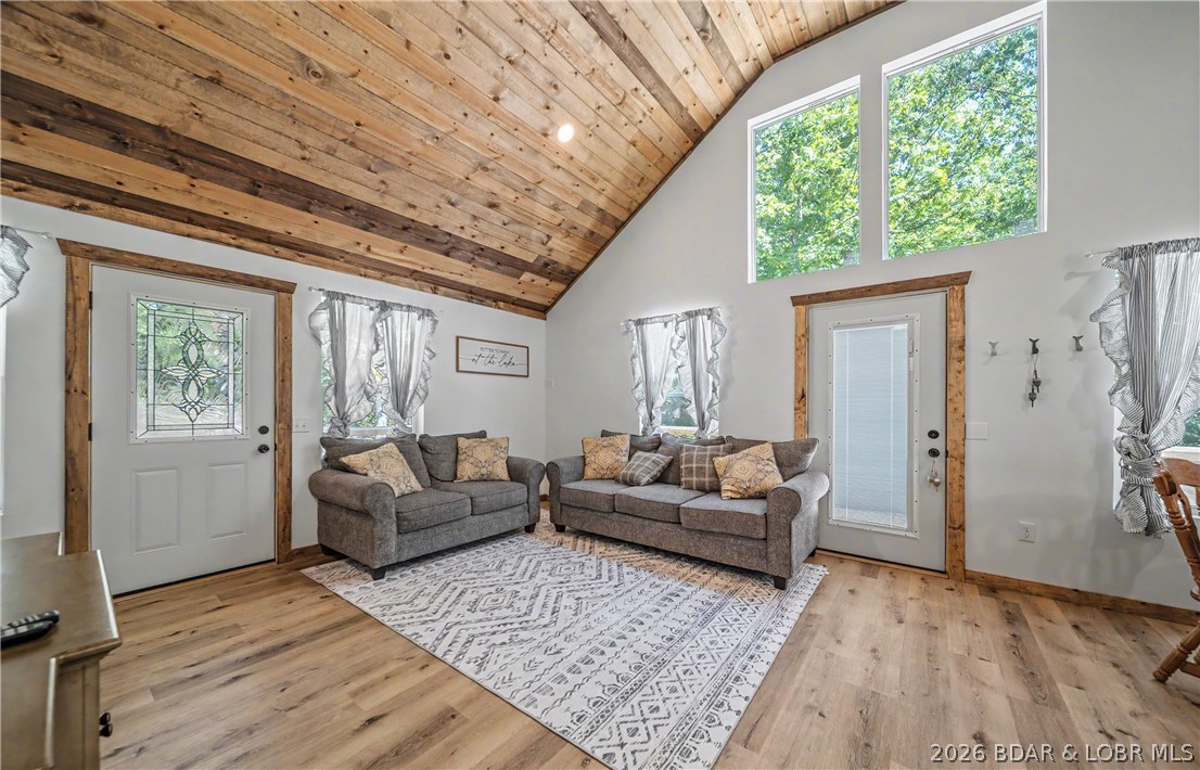 30463 Sassafras Drive Property Photo 4