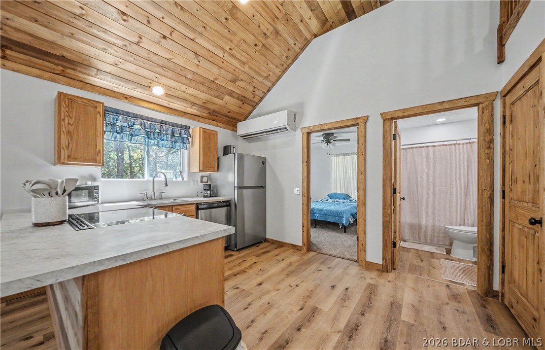 30463 Sassafras Drive Property Photo 7