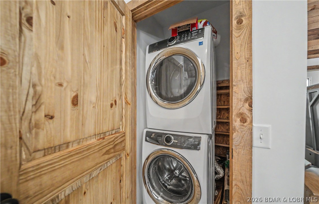 30463 Sassafras Drive Property Photo 10