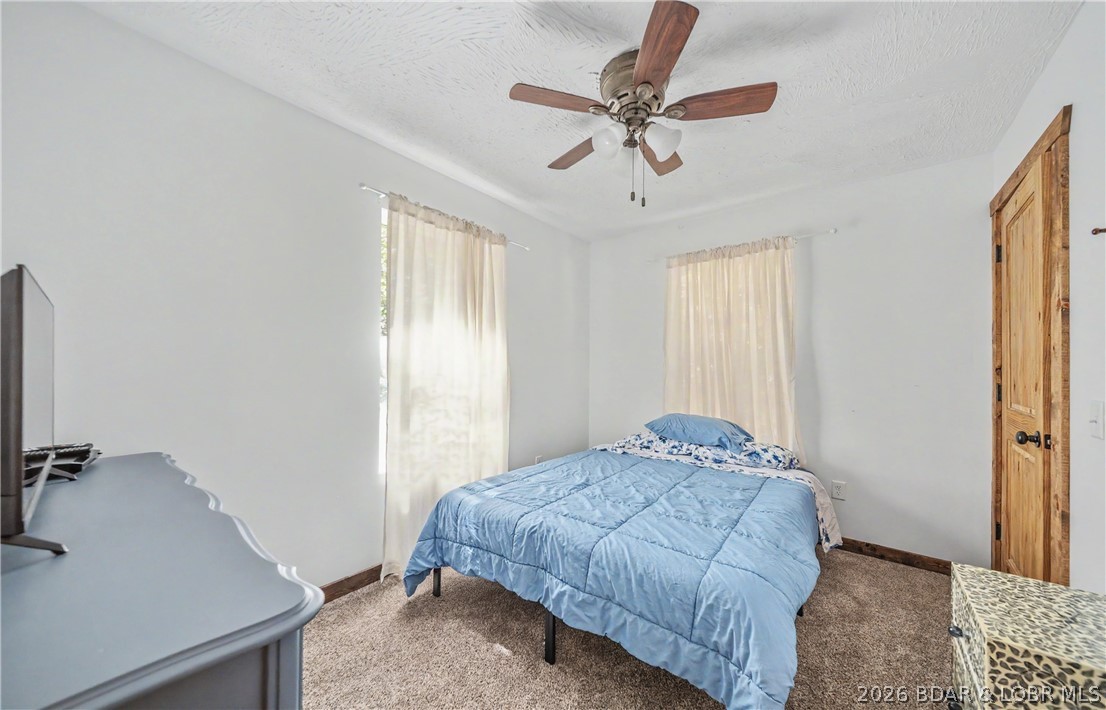 30463 Sassafras Drive Property Photo 11