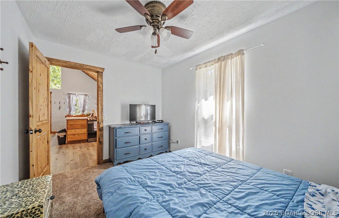 30463 Sassafras Drive Property Photo 12