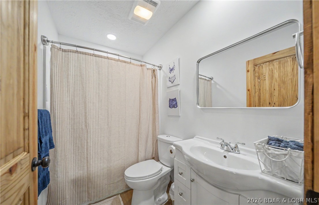 30463 Sassafras Drive Property Photo 13