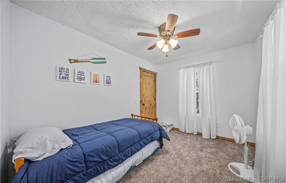 30463 Sassafras Drive Property Photo 14