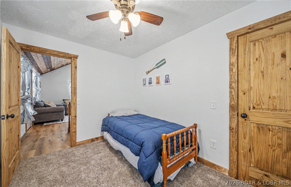 30463 Sassafras Drive Property Photo 15