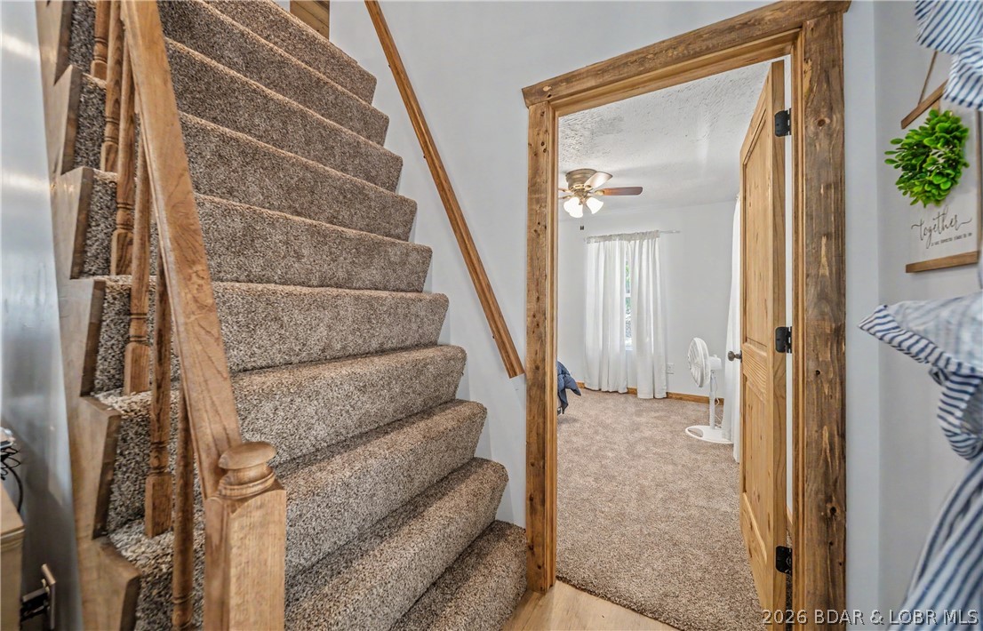 30463 Sassafras Drive Property Photo 16