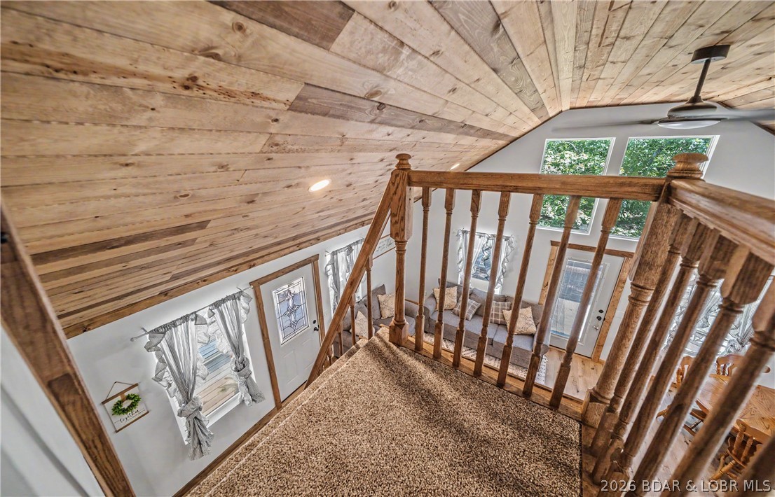 30463 Sassafras Drive Property Photo 18