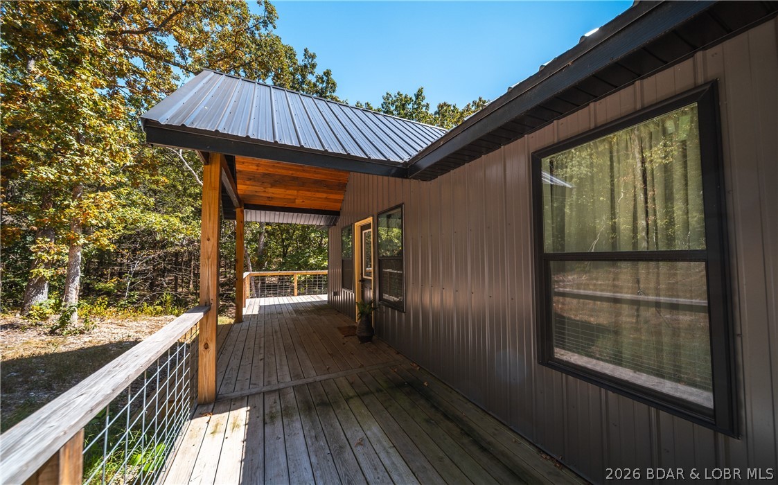 30463 Sassafras Drive Property Photo 20