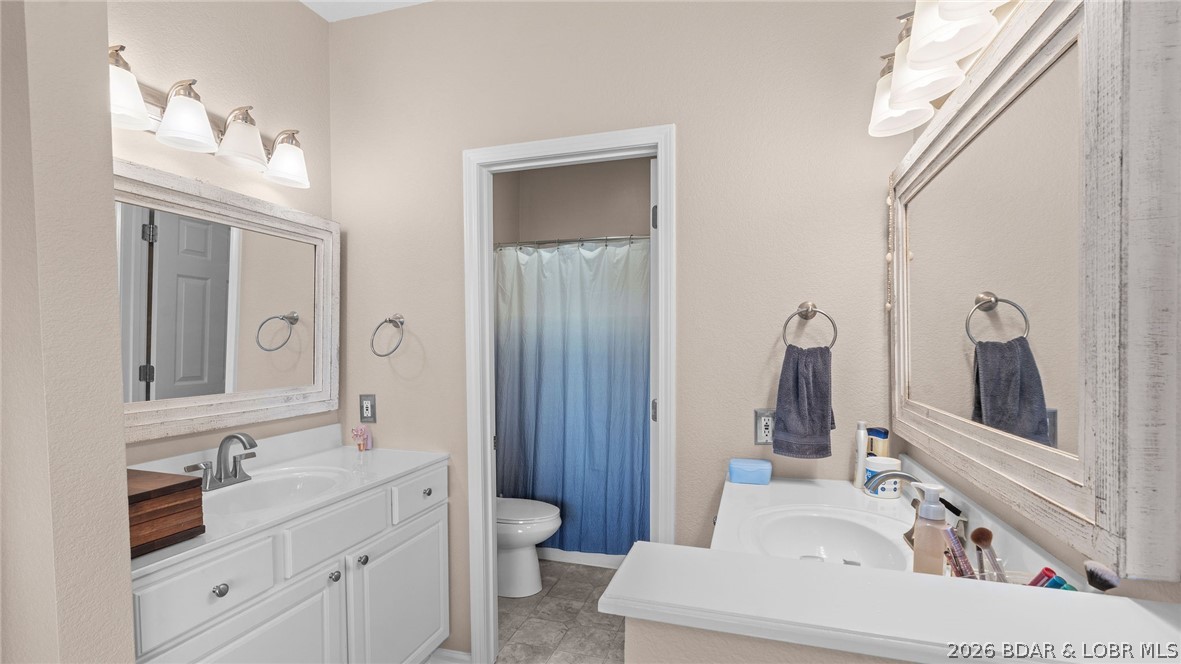 156 Bluff Boulevard 2b Property Photo 28