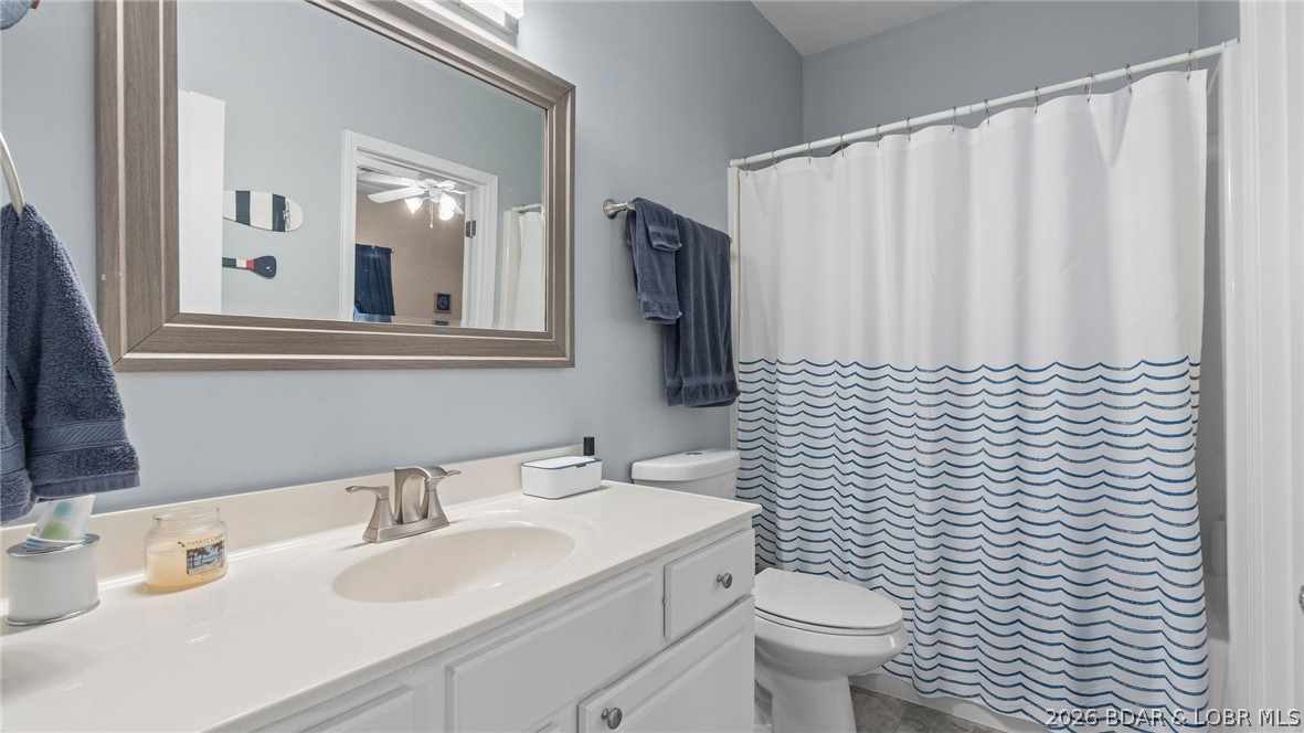 156 Bluff Boulevard 2b Property Photo 33