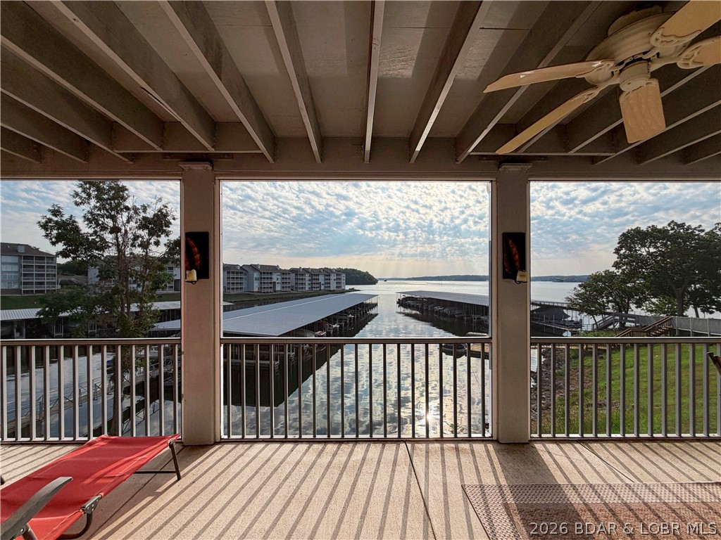 404 Regatta Bay Circle 1c Property Photo 1