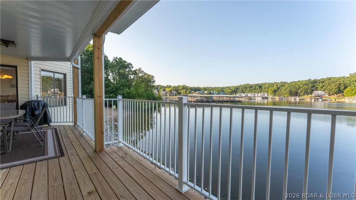 1481 Ledges Drive 112