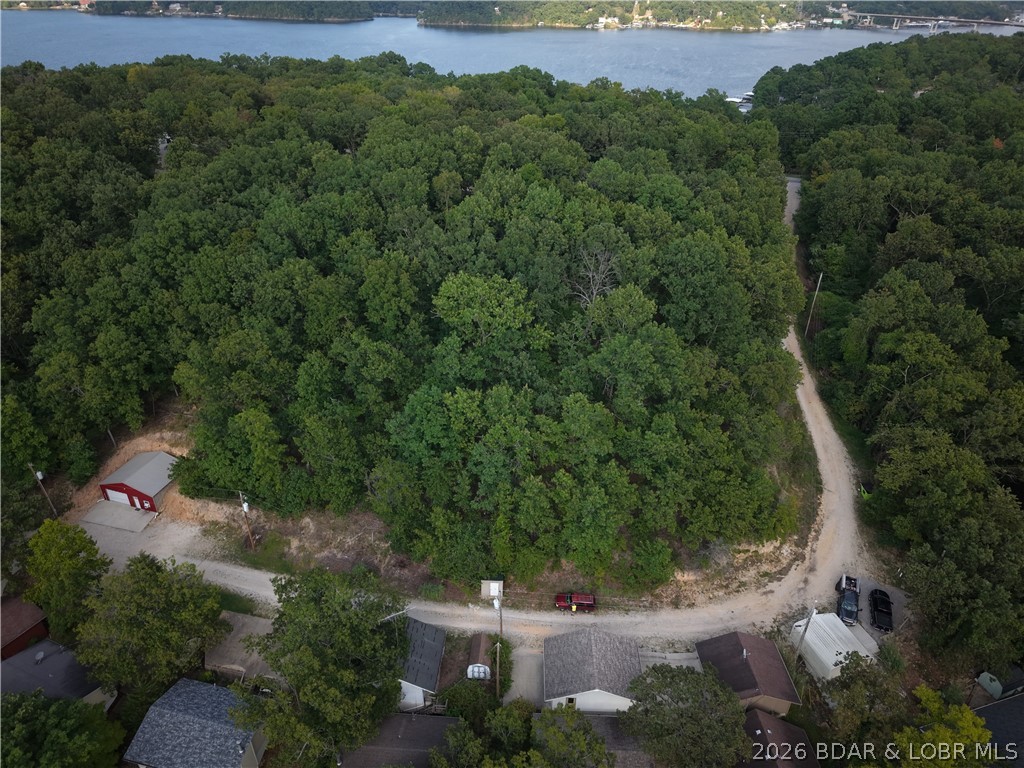 Moss Hollow Lane Property Photo 1