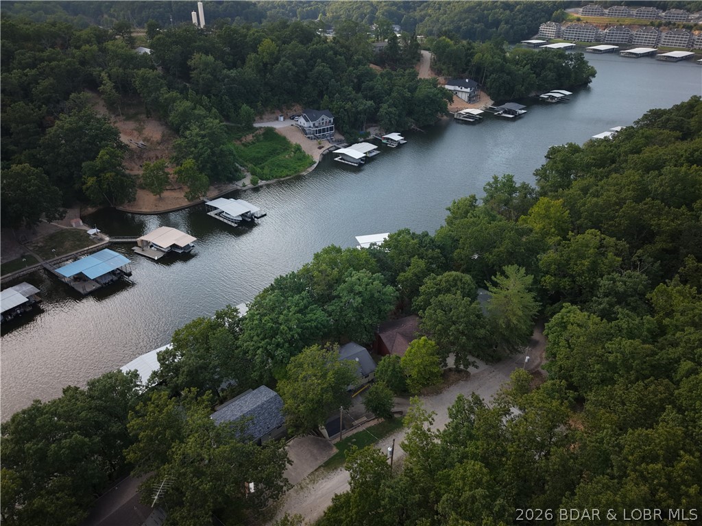 Moss Hollow Lane Property Photo 3