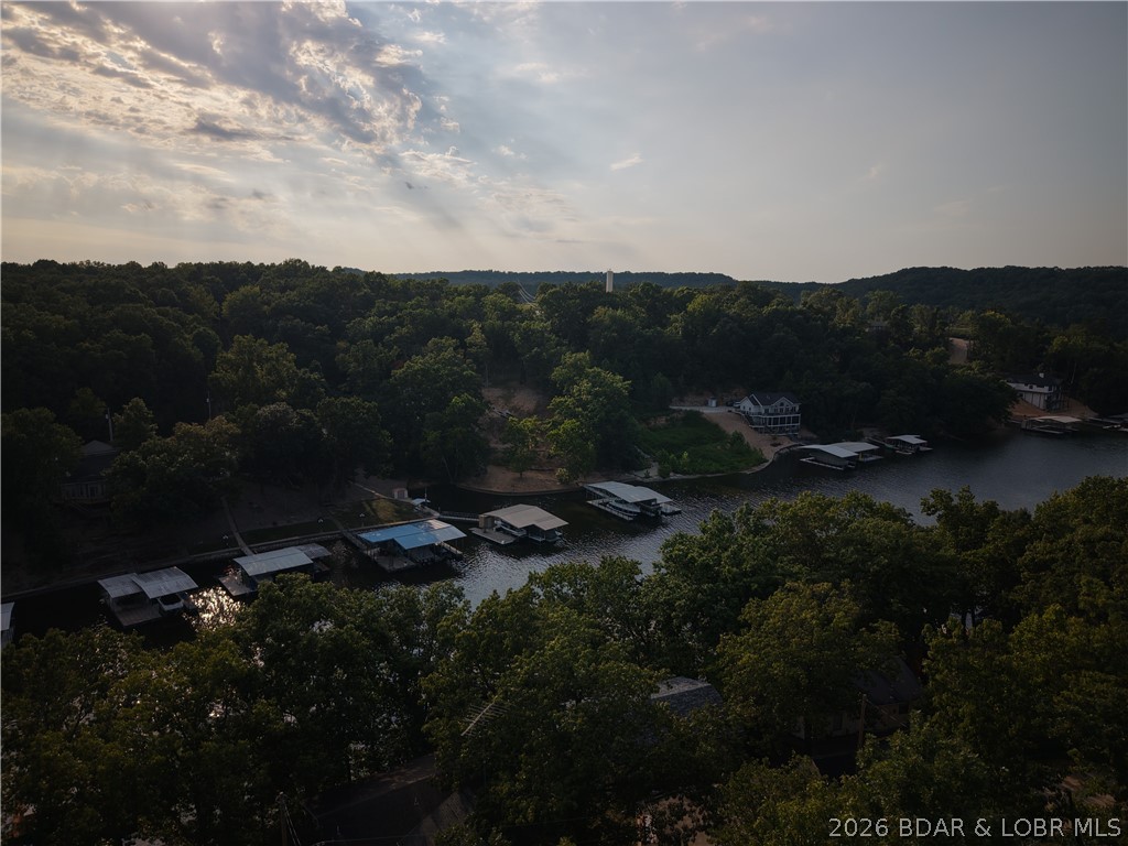 Moss Hollow Lane Property Photo 8