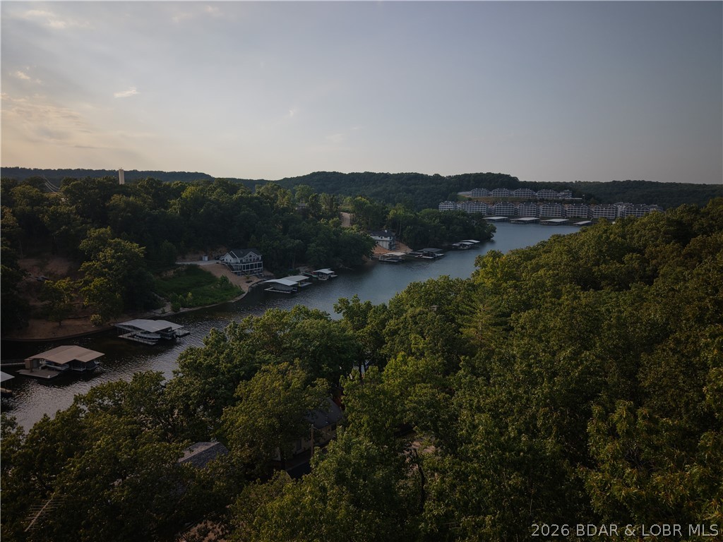 Moss Hollow Lane Property Photo 9