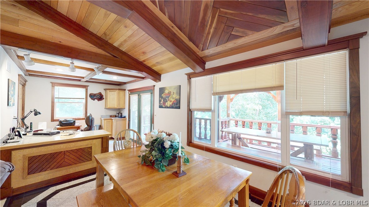 191 Masters Creek Lane Property Photo 7