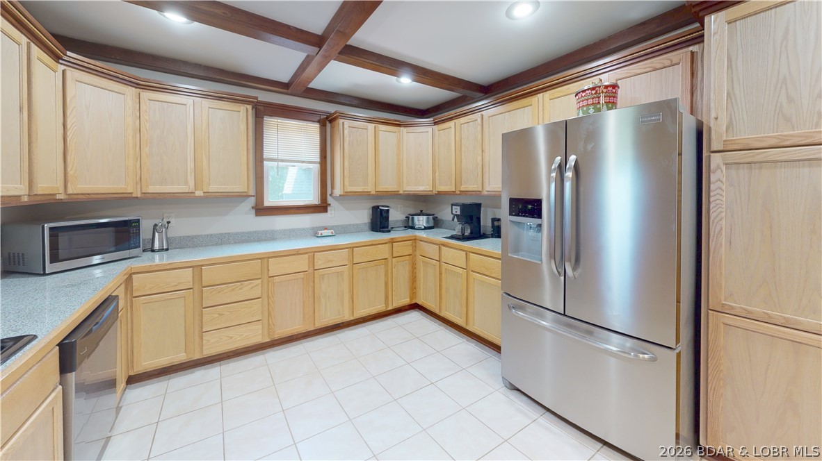 191 Masters Creek Lane Property Photo 13