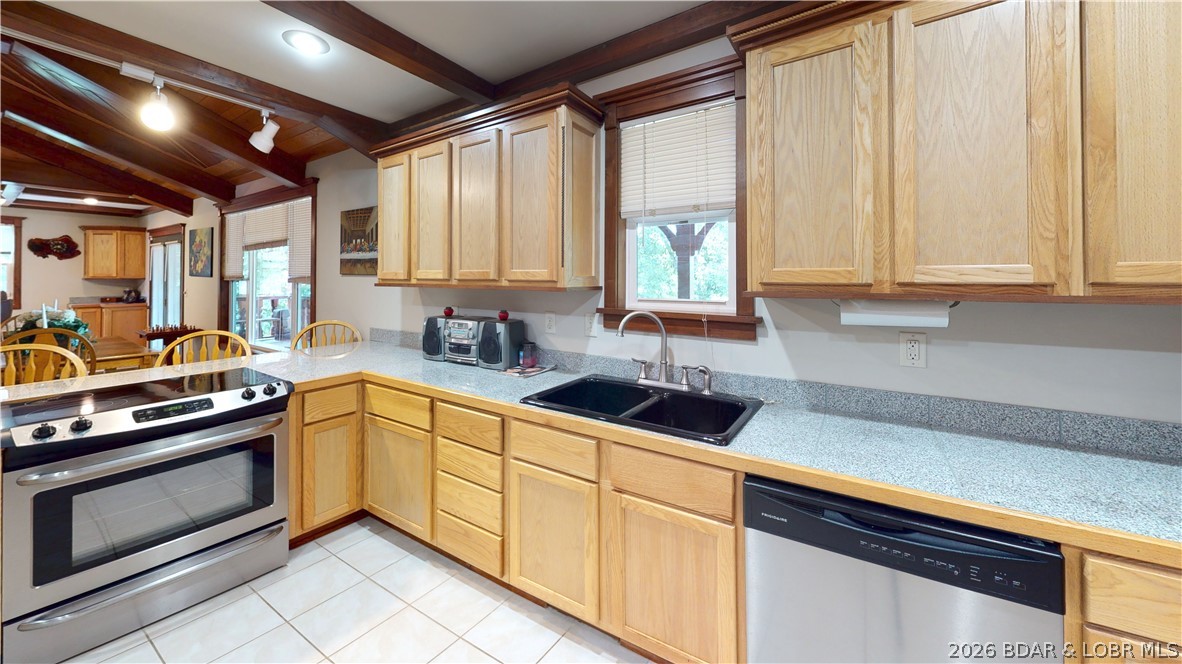 191 Masters Creek Lane Property Photo 14