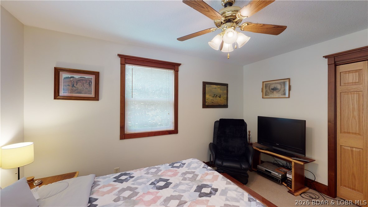 191 Masters Creek Lane Property Photo 15