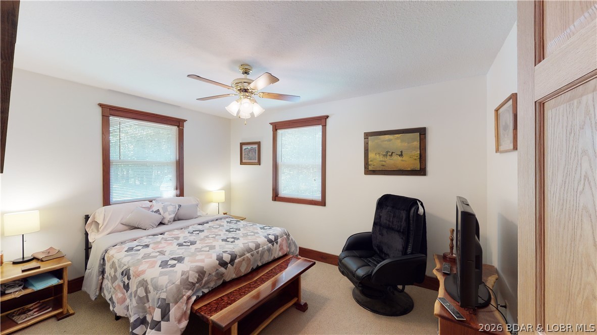 191 Masters Creek Lane Property Photo 16