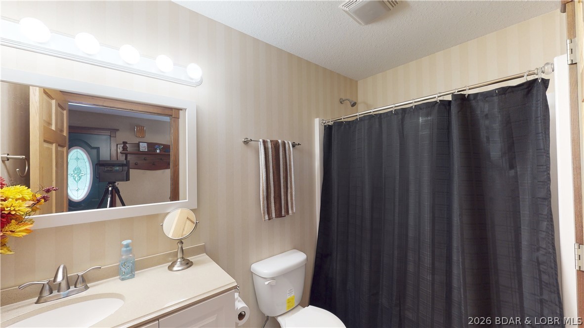 191 Masters Creek Lane Property Photo 21
