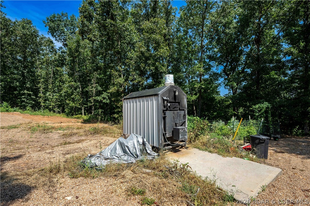 191 Masters Creek Lane Property Photo 34