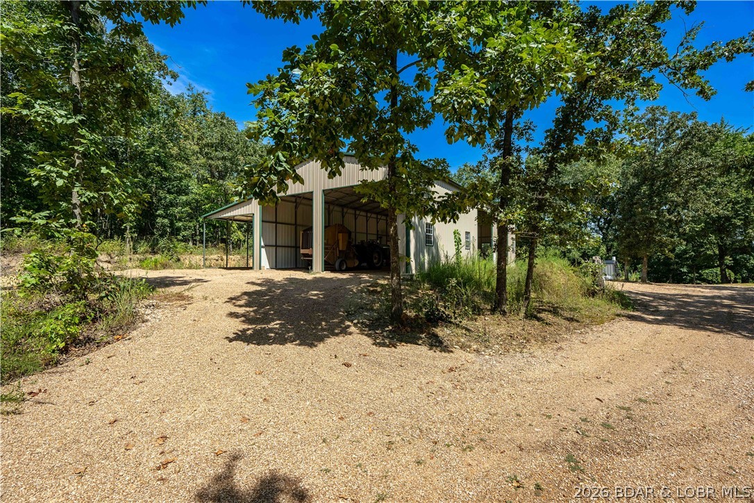 191 Masters Creek Lane Property Photo 37
