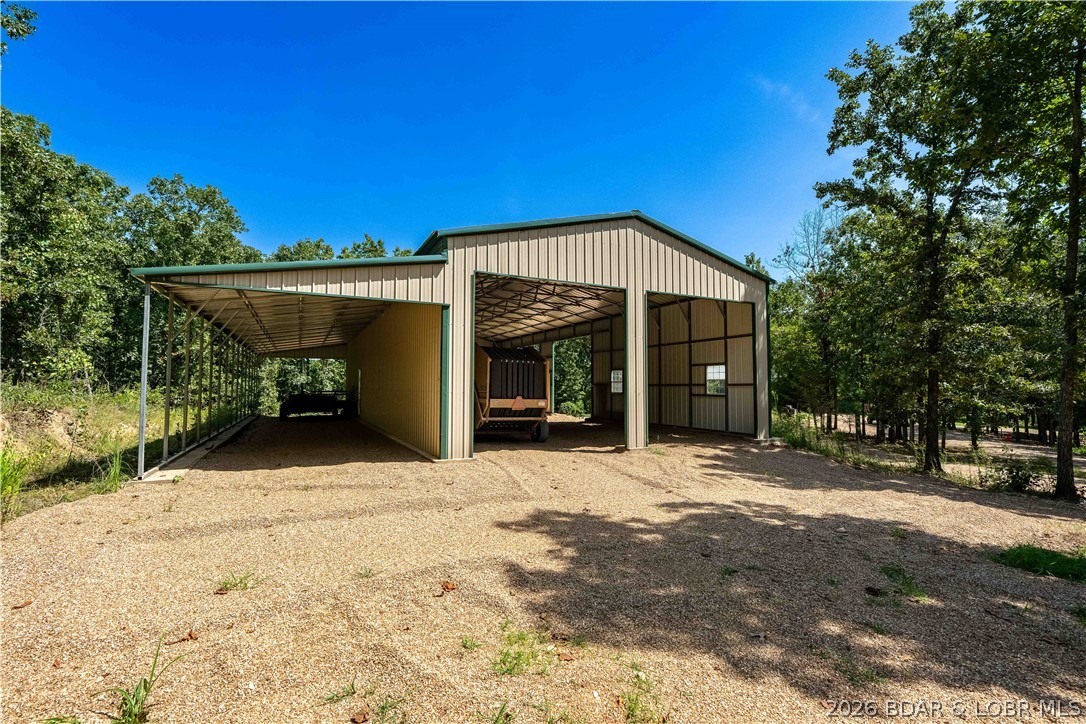 191 Masters Creek Lane Property Photo 42