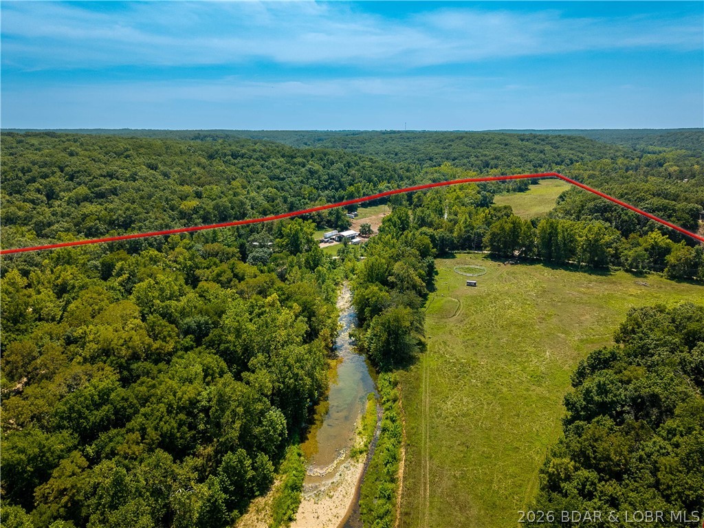 191 Masters Creek Lane Property Photo 53