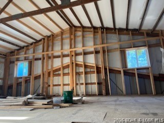 191 Masters Creek Lane Property Photo 97