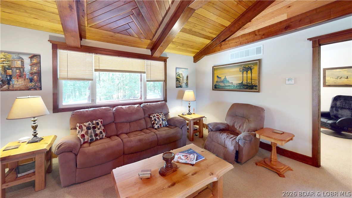 191 Masters Creek Lane Property Photo 10