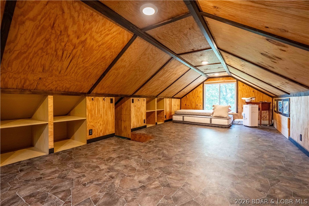 191 Masters Creek Lane Property Photo 19