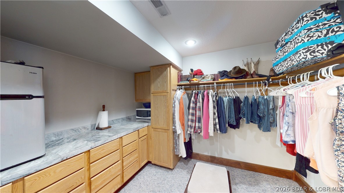 191 Masters Creek Lane Property Photo 25