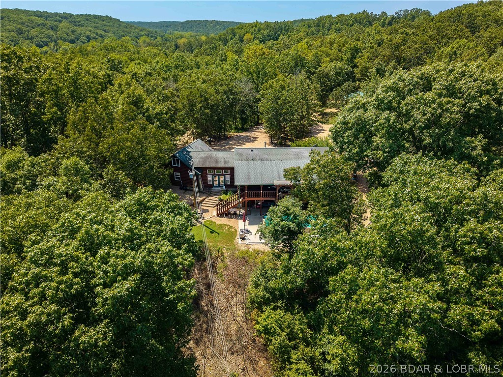 191 Masters Creek Lane Property Photo 41